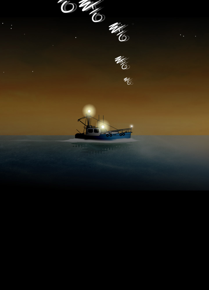 Ch.1-13がありません