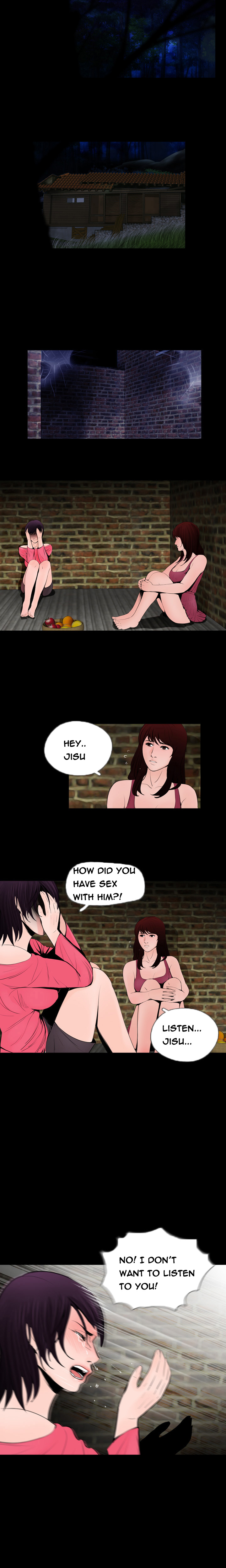 Ch.1-13がありません