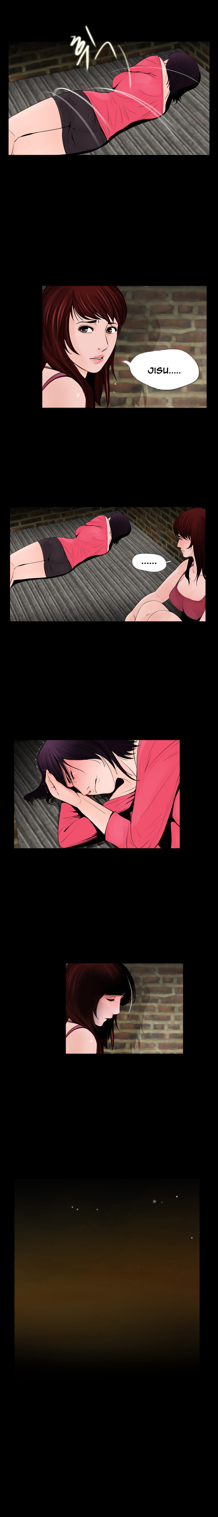 Ch.1-13がありません