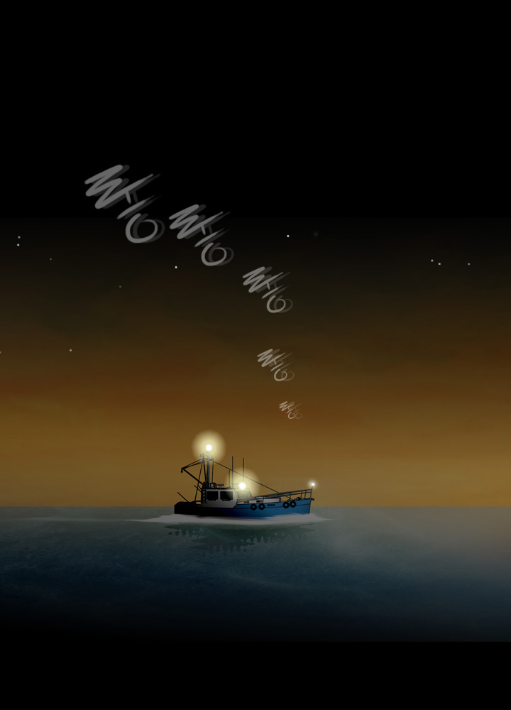 Ch.1-13がありません