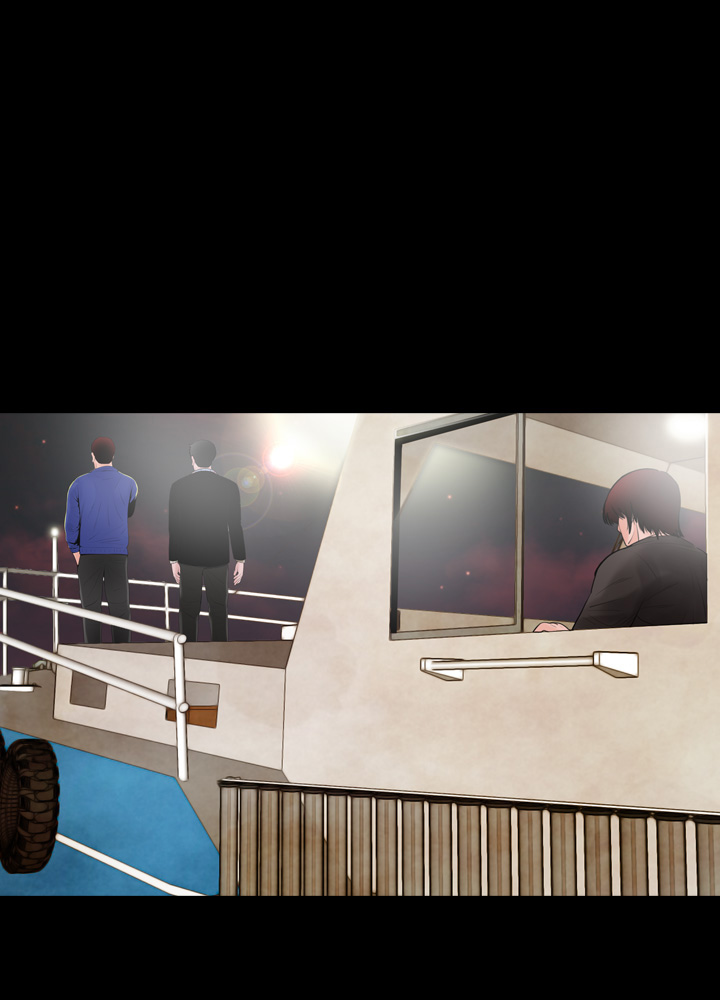 Ch.1-13がありません