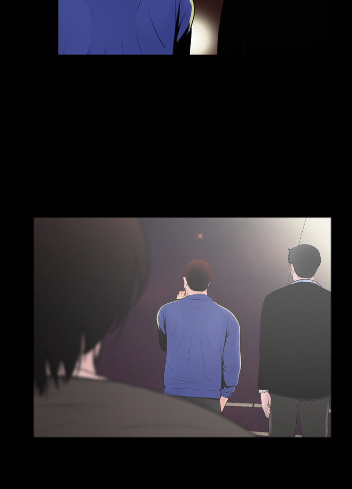 Ch.1-13がありません