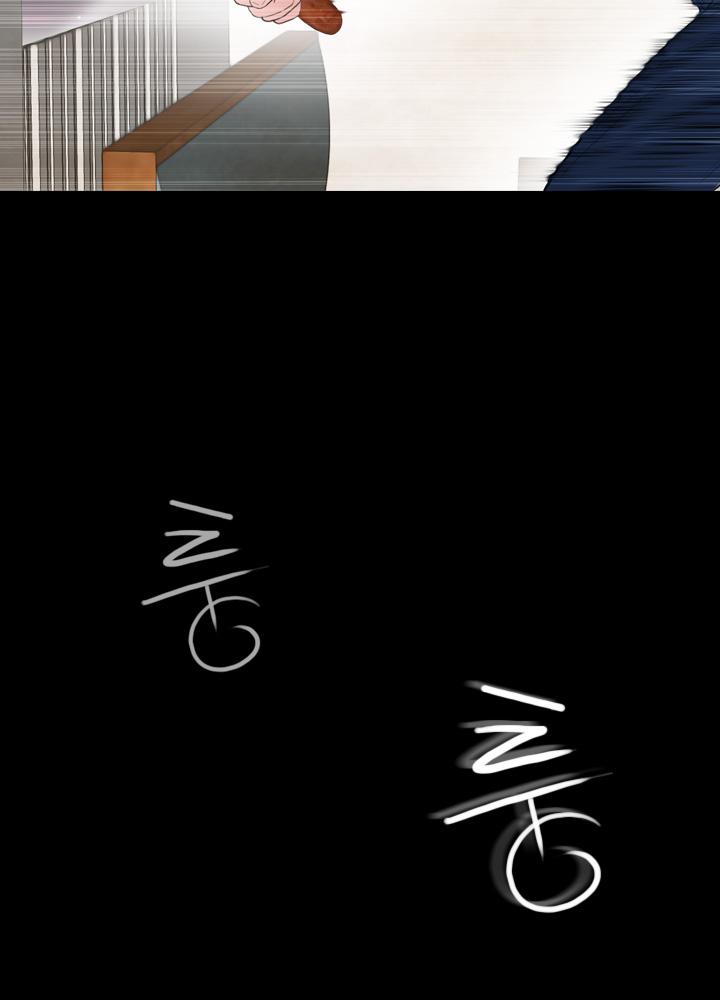 Ch.1-13がありません