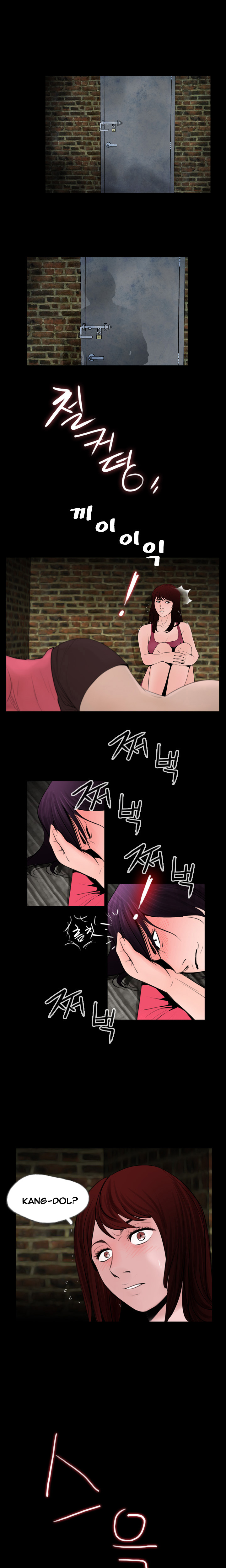 Ch.1-13がありません