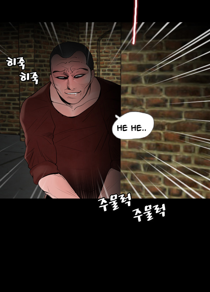 Ch.1-13がありません