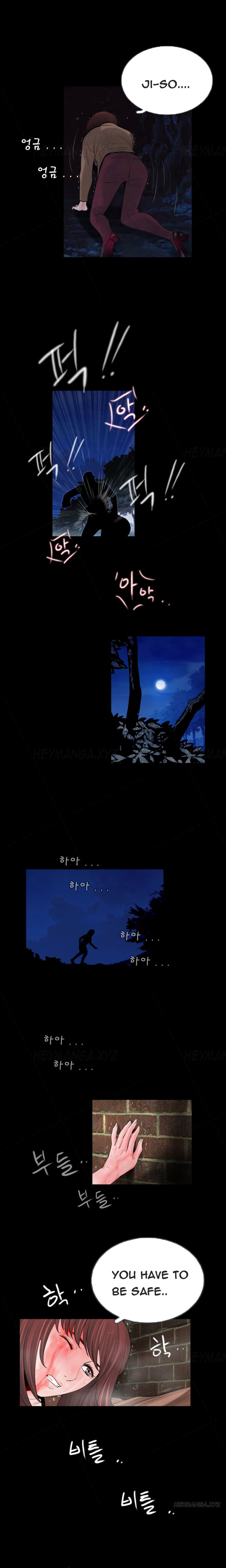 Ch.1-13がありません