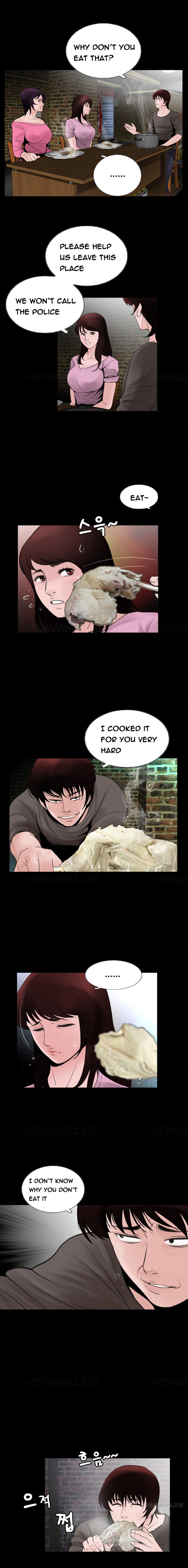 Ch.1-13がありません