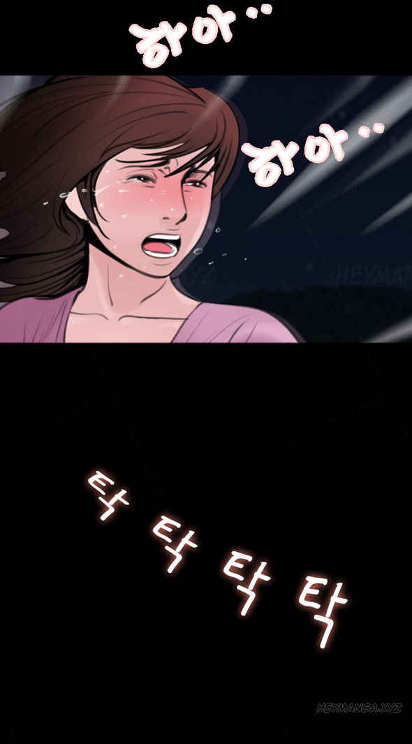 Ch.1-13がありません