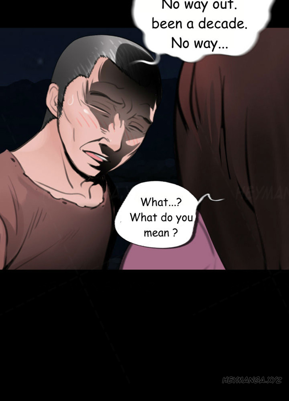 Ch.1-13がありません