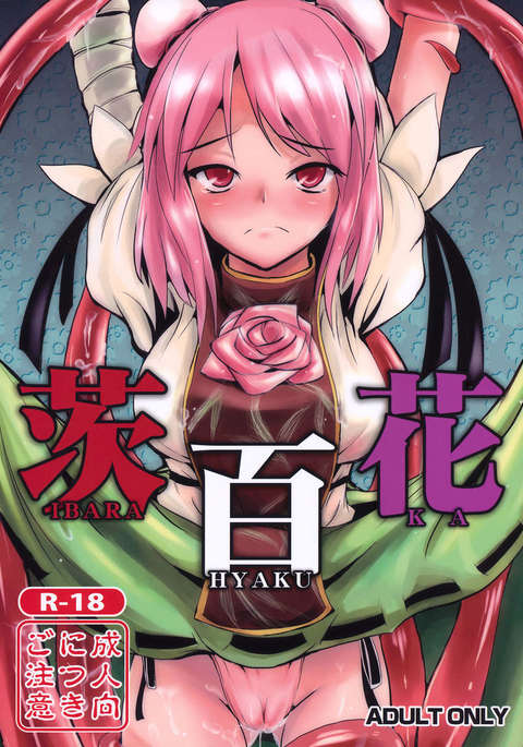 井原百花 井原百花