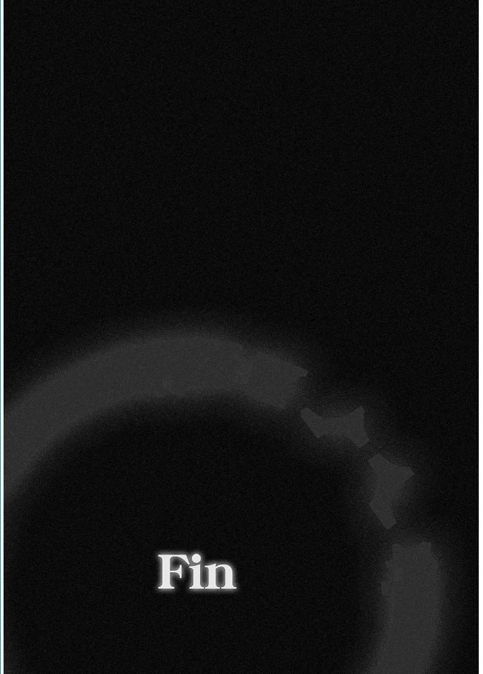 マガジンサイバリアVol。 095