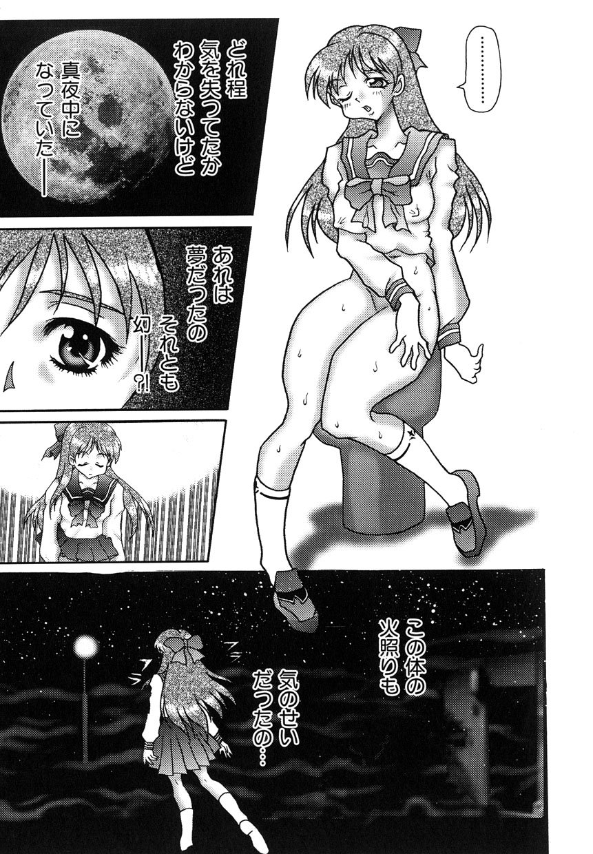 ミレニアムニュー