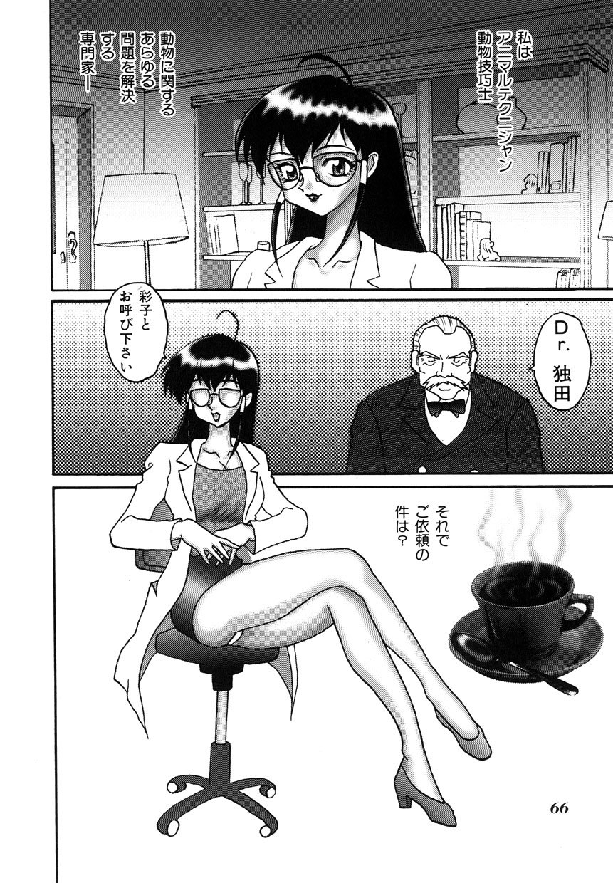 ミレニアムニュー