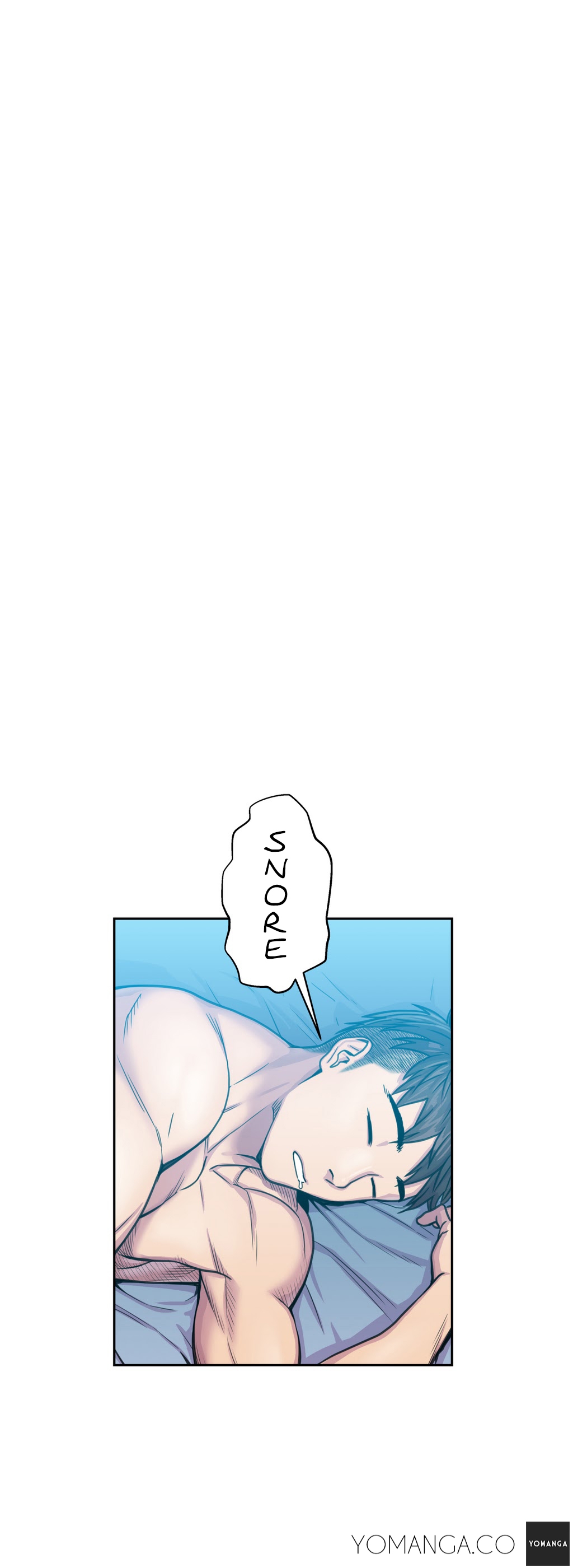 ゴーストラブCh.1-41