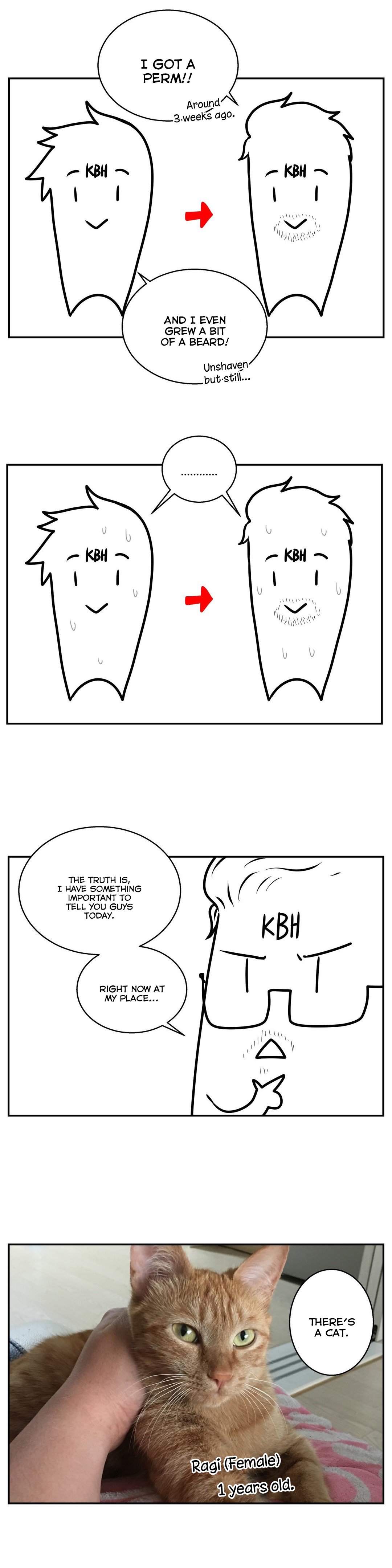 ゴーストラブCh.1-41