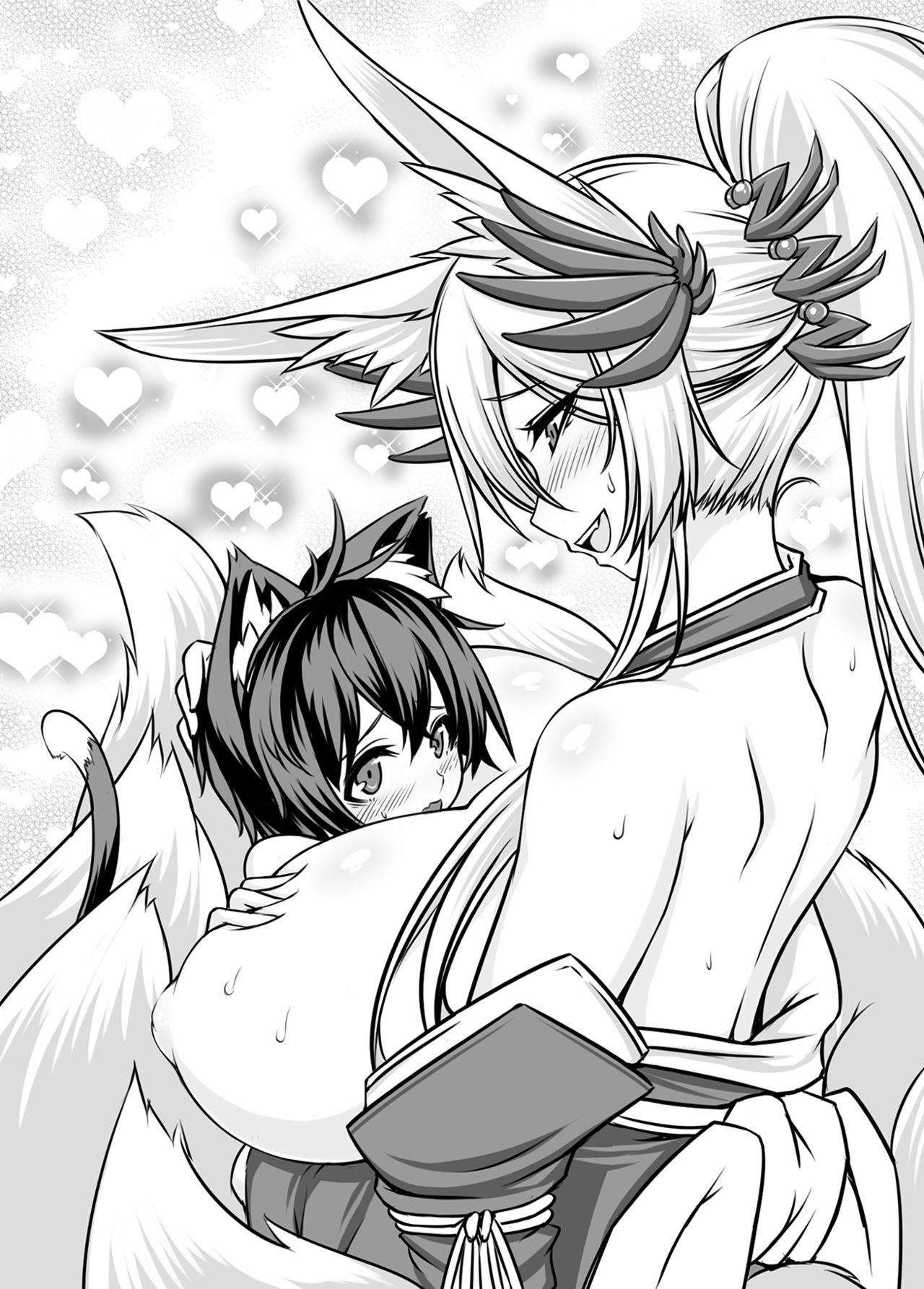 ばにしろ清作書まとめ