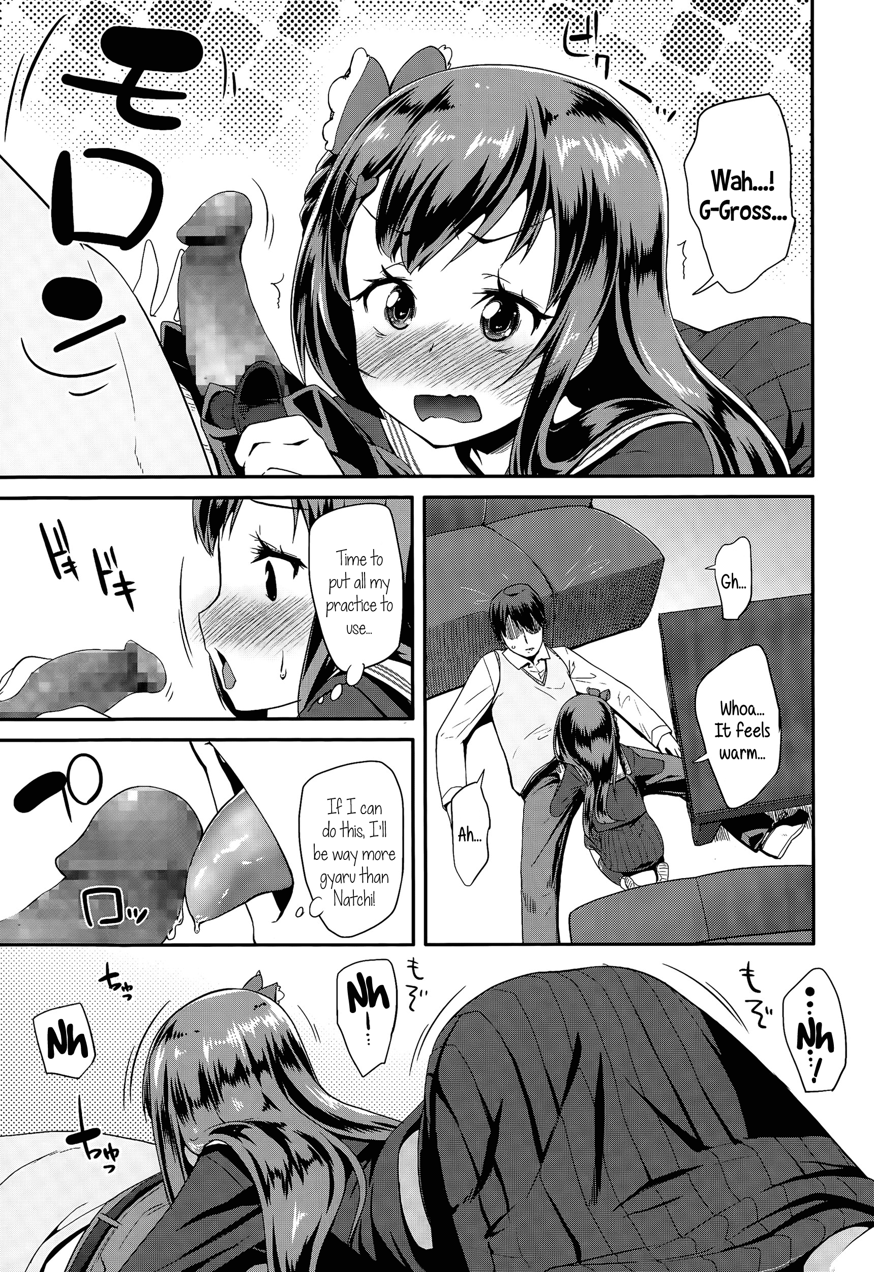 大人の士気ごっこ-成人の日ごっこ