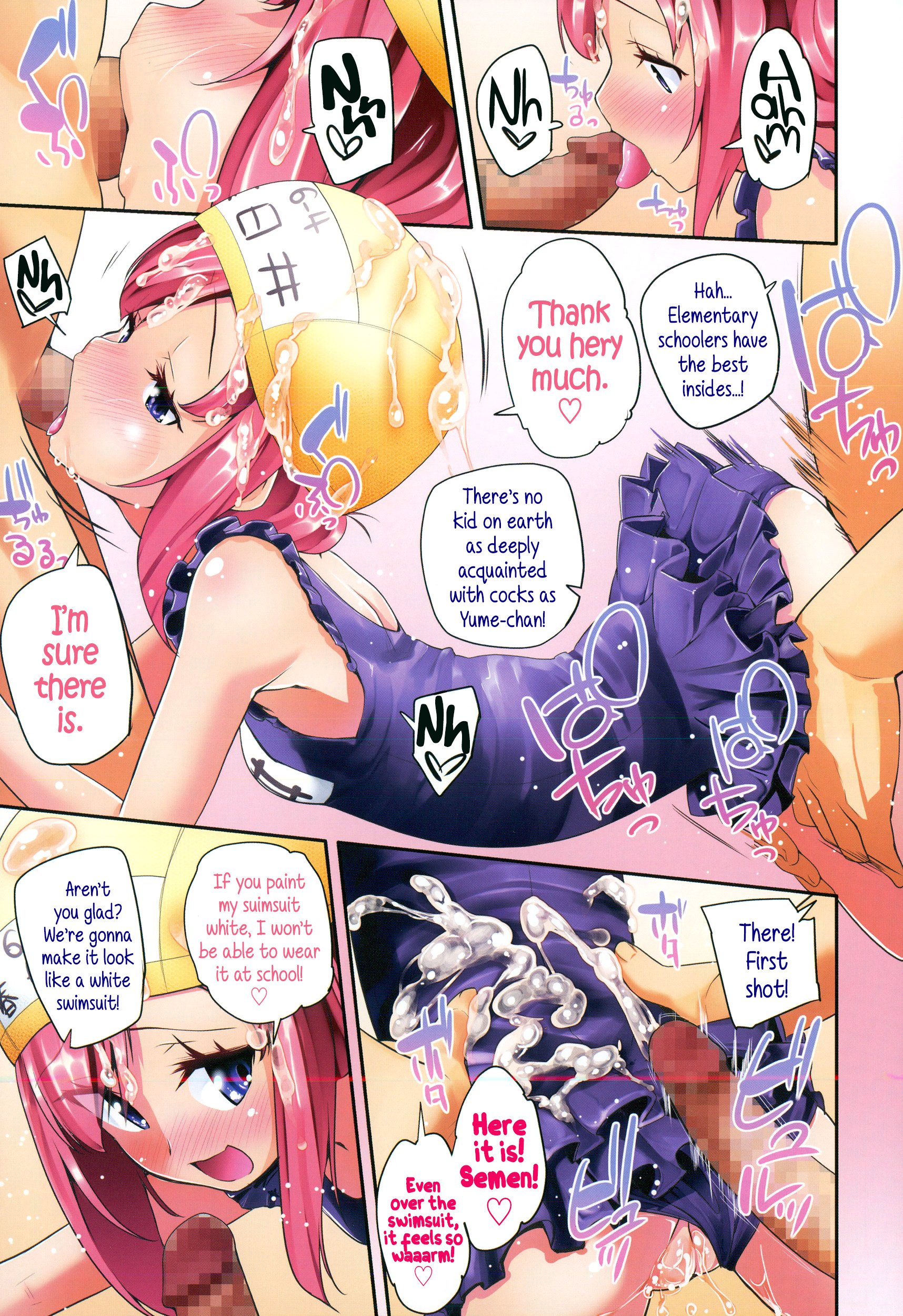 大人の士気ごっこ-成人の日ごっこ