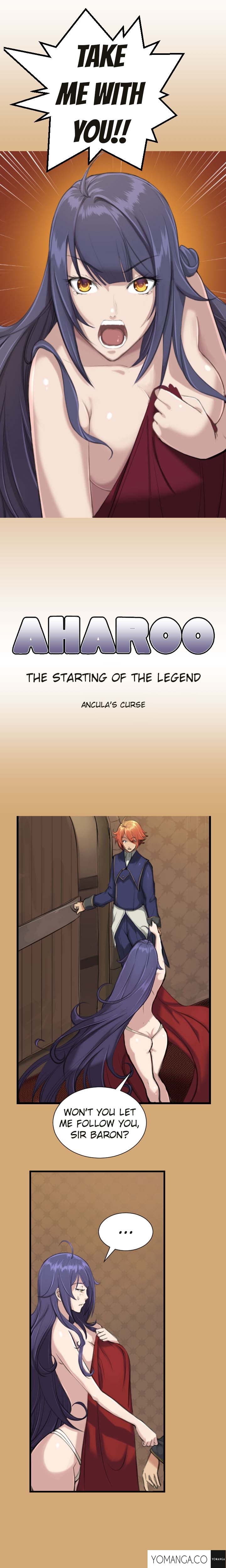 アハルーCh.1-43