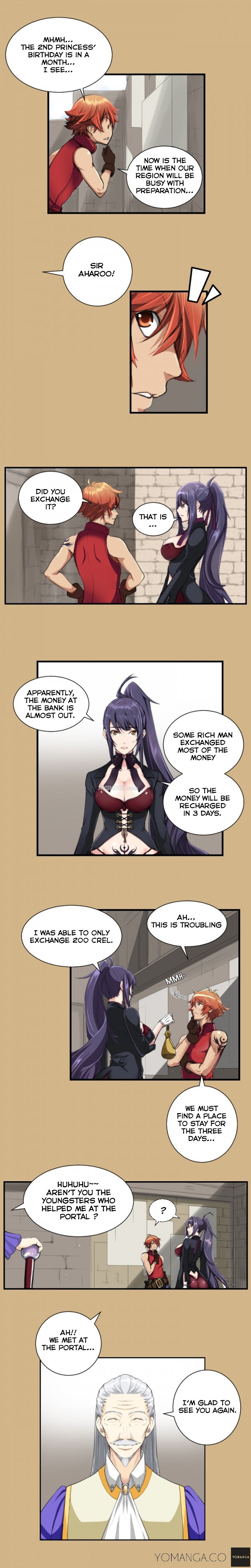 アハルーCh.1-43
