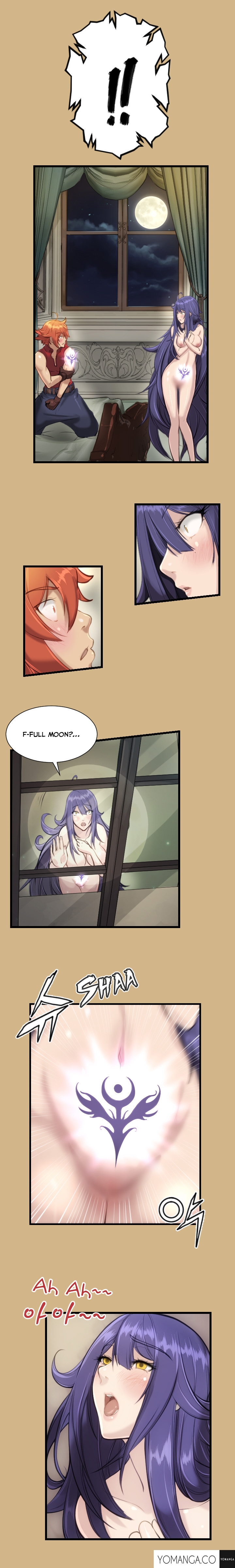 アハルーCh.1-43