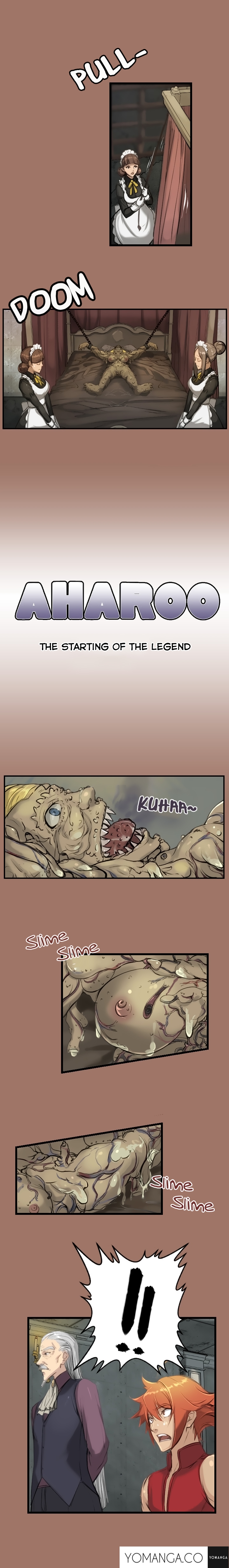 アハルーCh.1-43