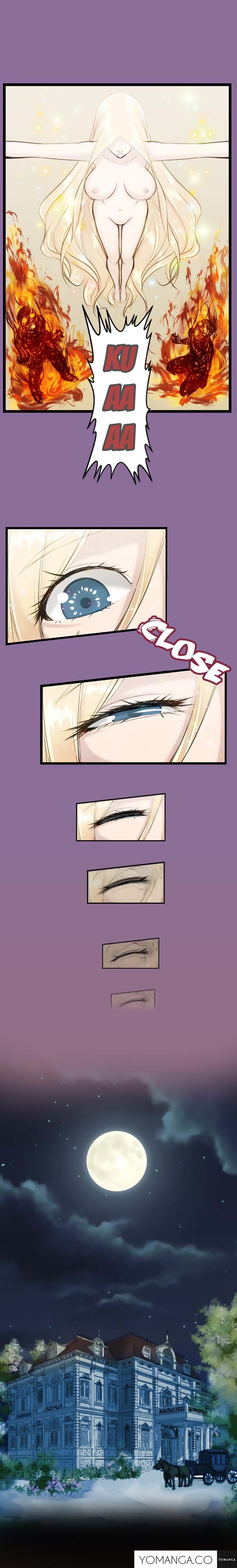 アハルーCh.1-43