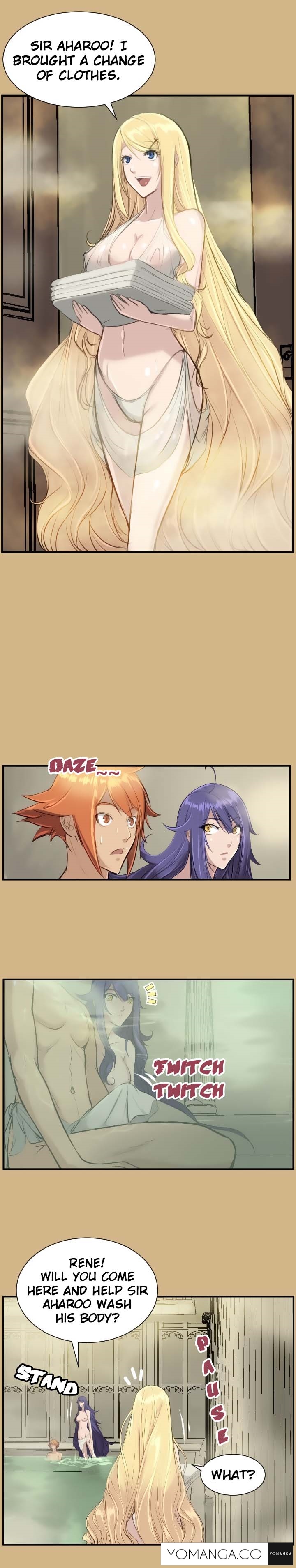 アハルーCh.1-43