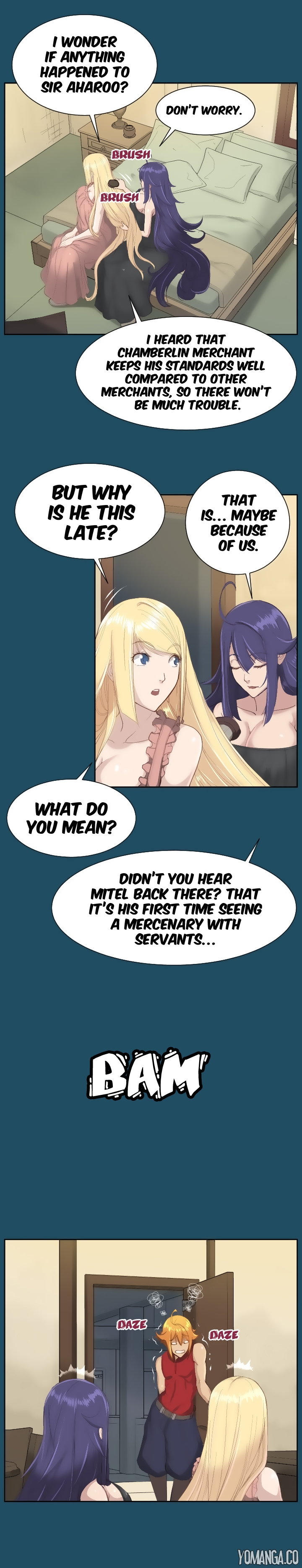アハルーCh.1-43