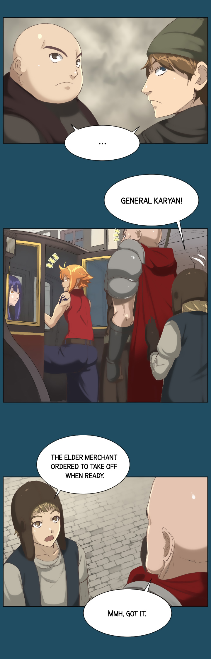 アハルーCh.1-43