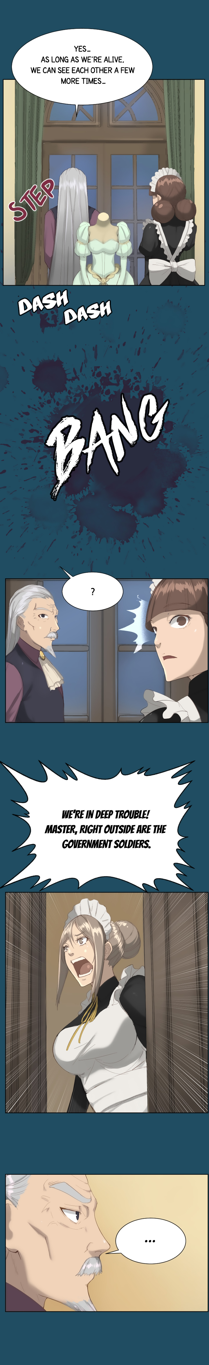 アハルーCh.1-43