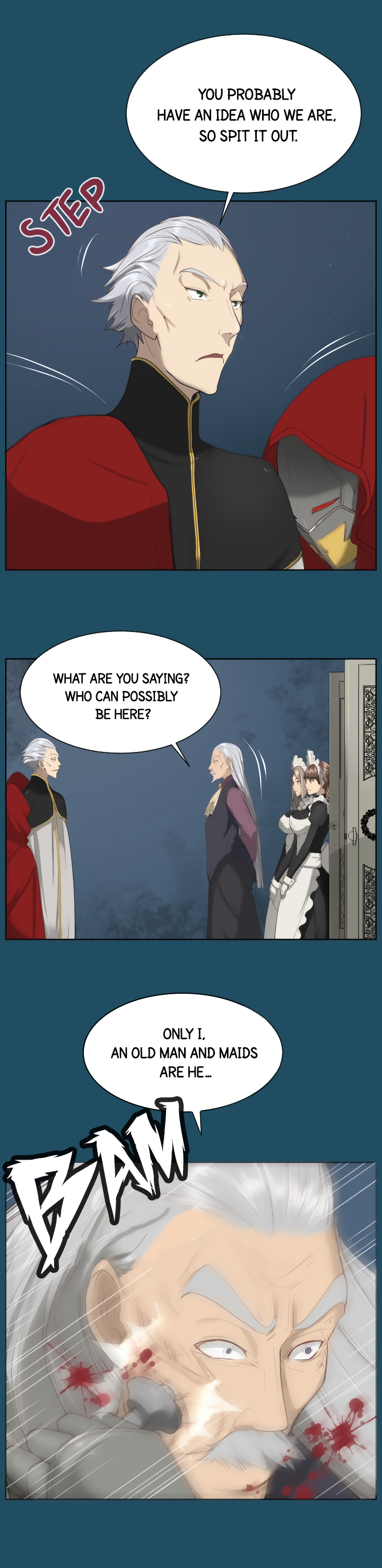 アハルーCh.1-43