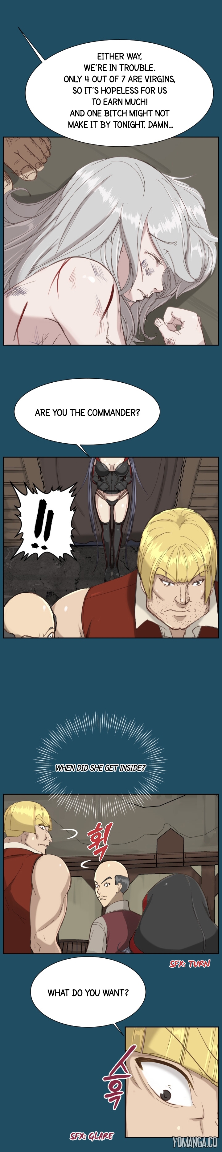 アハルーCh.1-43