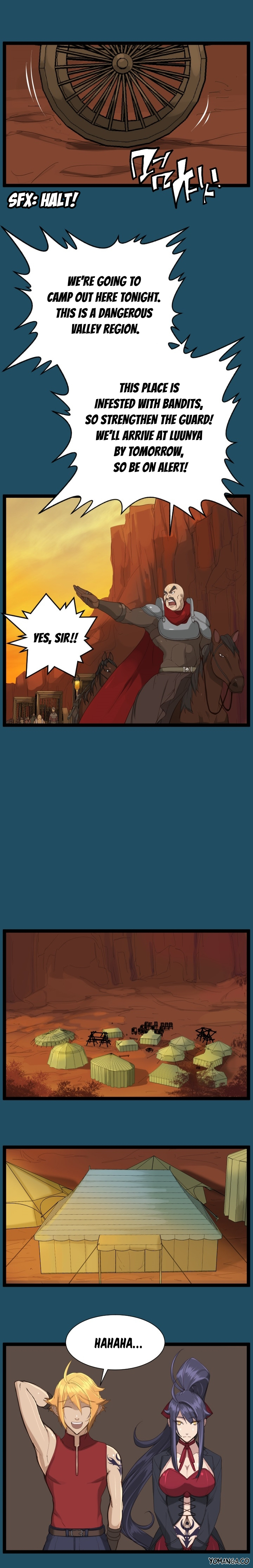 アハルーCh.1-43