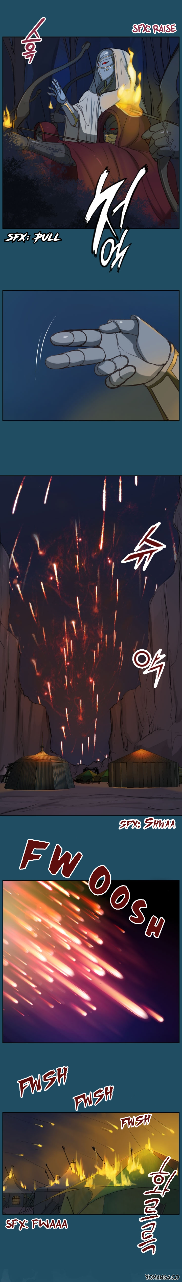 アハルーCh.1-43