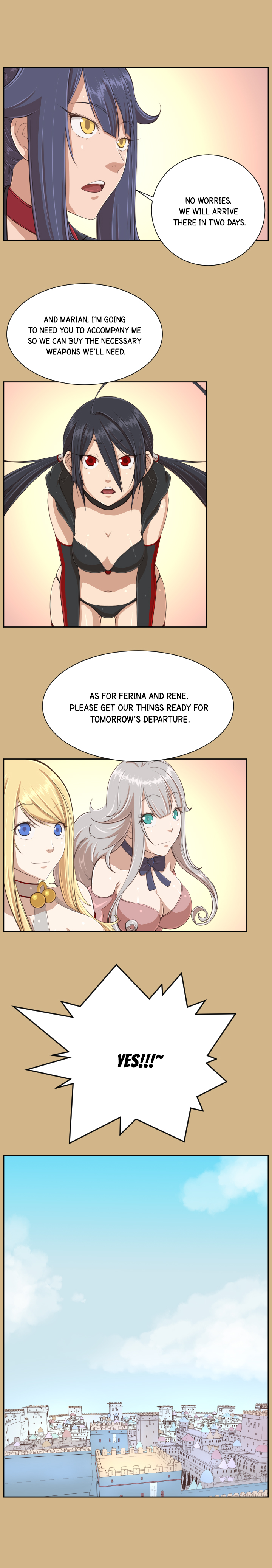 アハルーCh.1-43