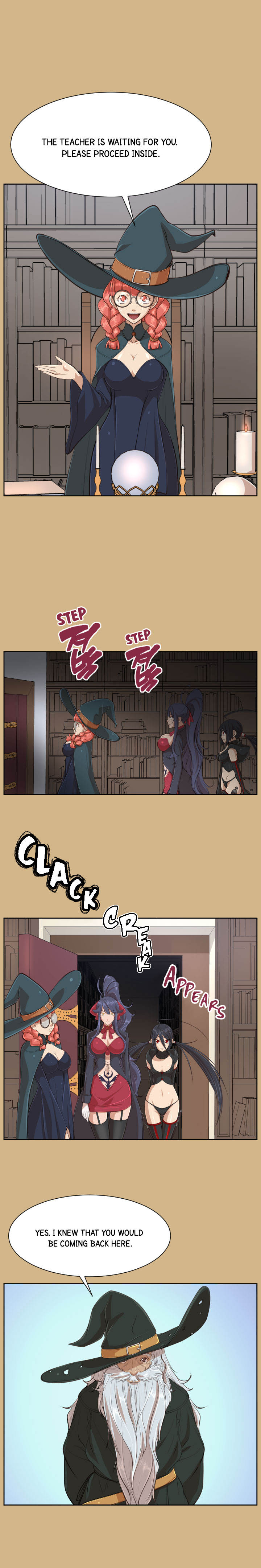 アハルーCh.1-43