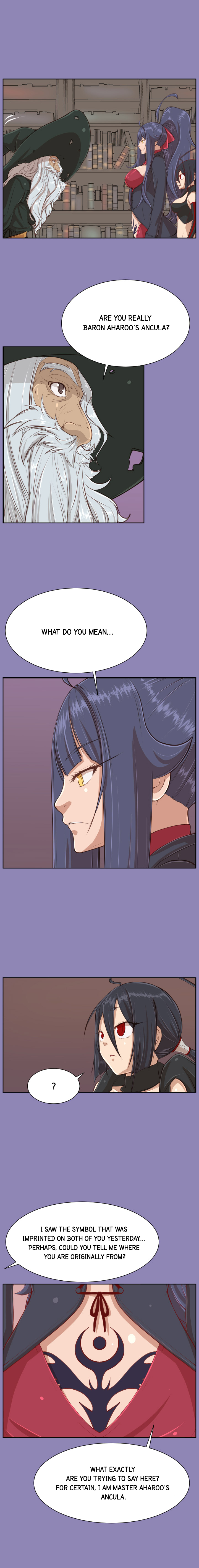 アハルーCh.1-43