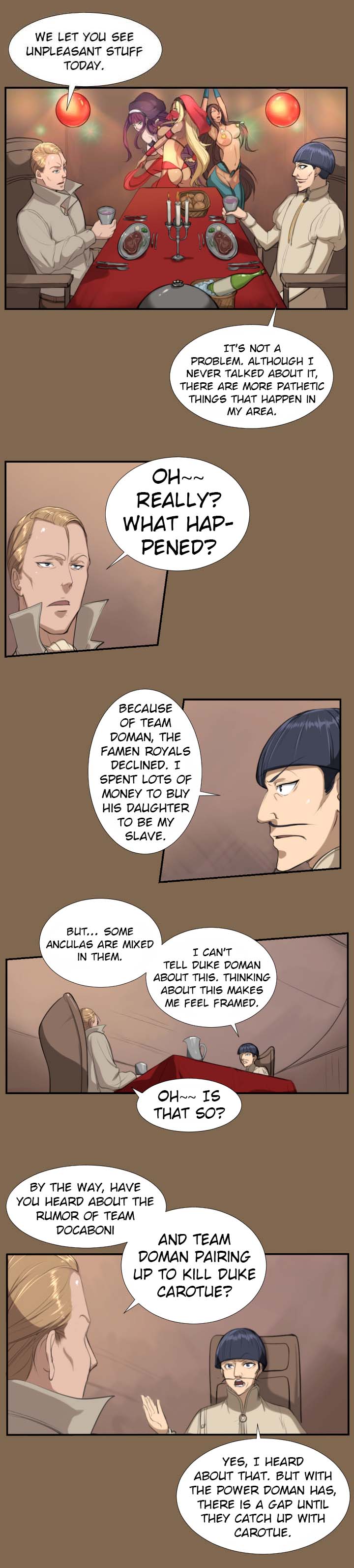 アハルーCh.1-43