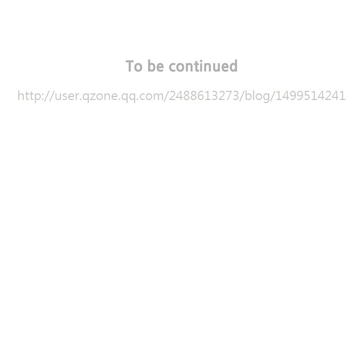 ハウスキーパーを家畜化调教家政妇Ch.29〜34