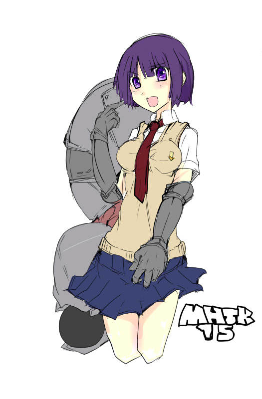 MHJK15 MHJK15