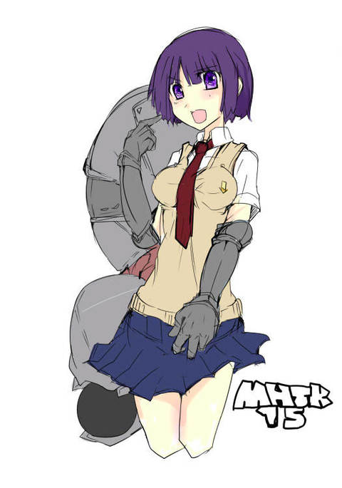 MHJK15 MHJK15