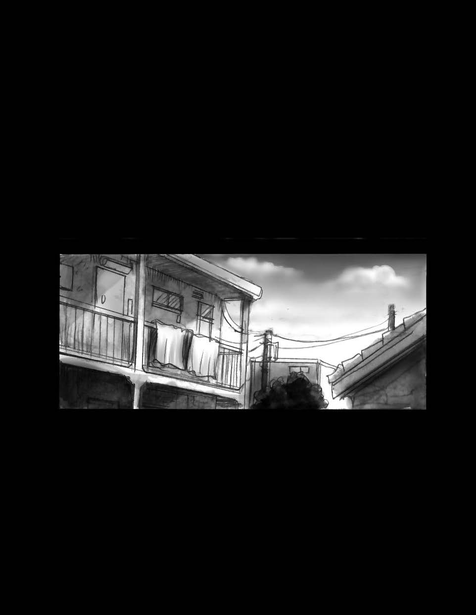 にょいたいか椎く