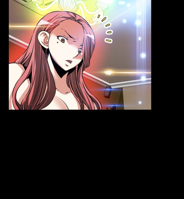 愛のパラメーター恋爱辅助器86-88