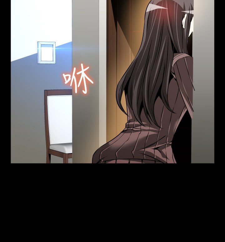 愛のパラメーター恋爱辅助器86-88