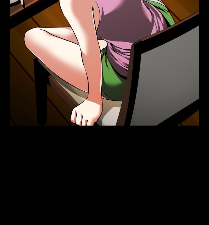 愛のパラメーター恋爱辅助器86-88