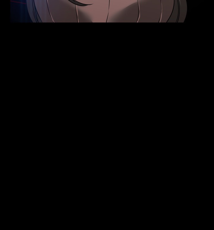 愛のパラメーター恋爱辅助器86-88