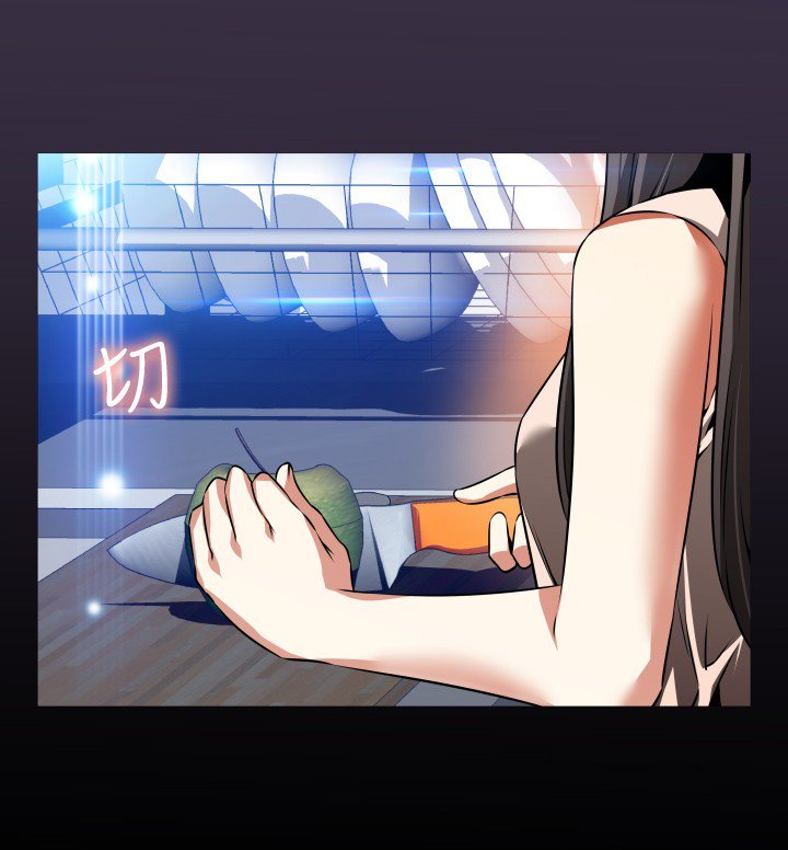 愛のパラメーター恋爱辅助器86-88