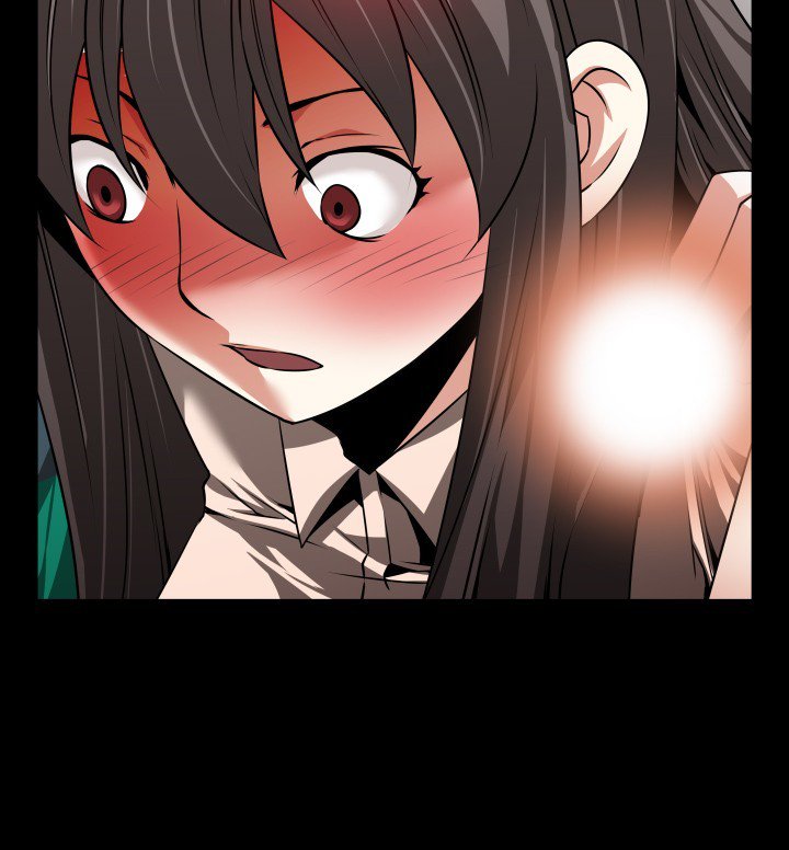 愛のパラメーター恋爱辅助器86-88