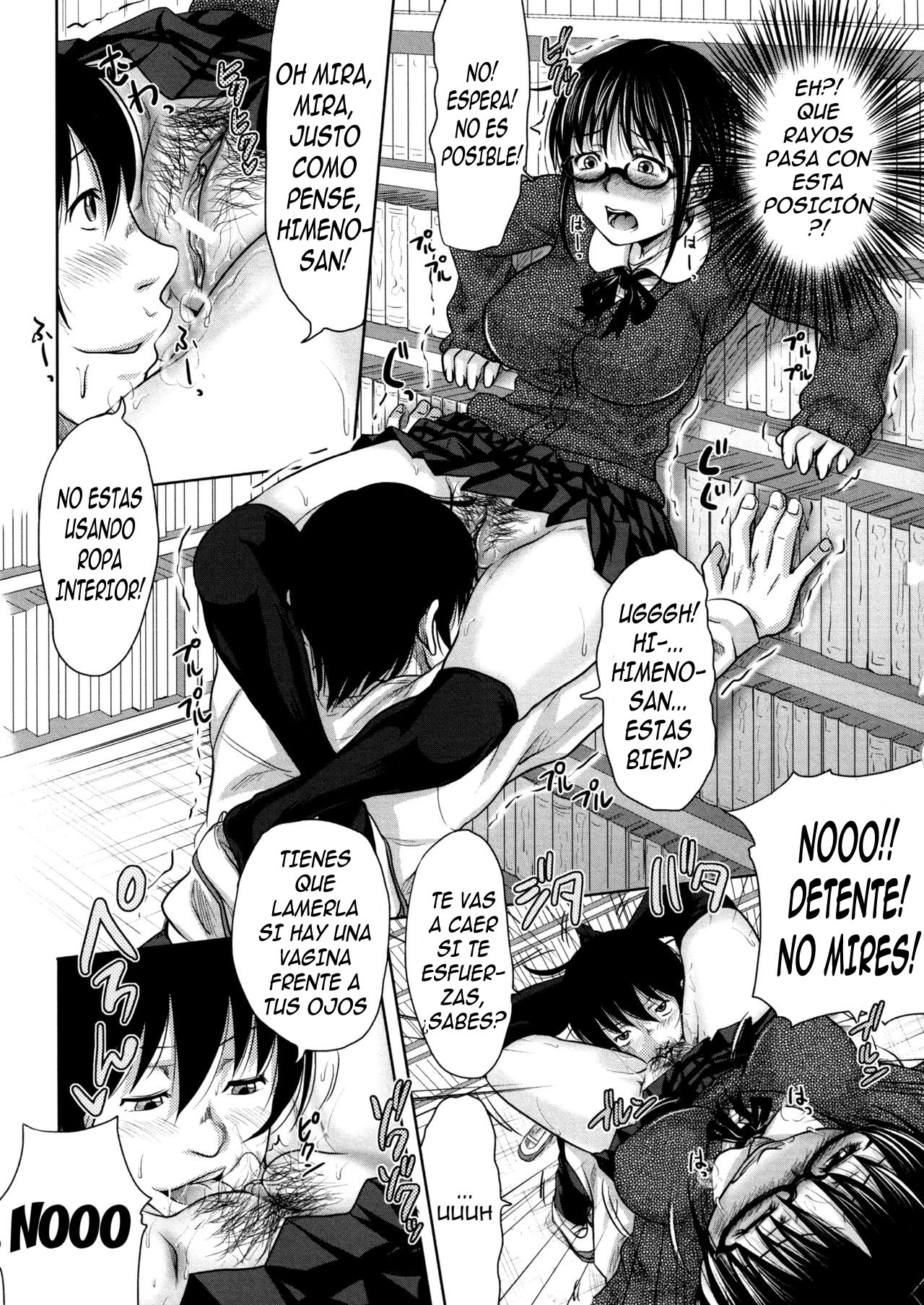 ターニングポイント〜アニバーサリーエディション〜